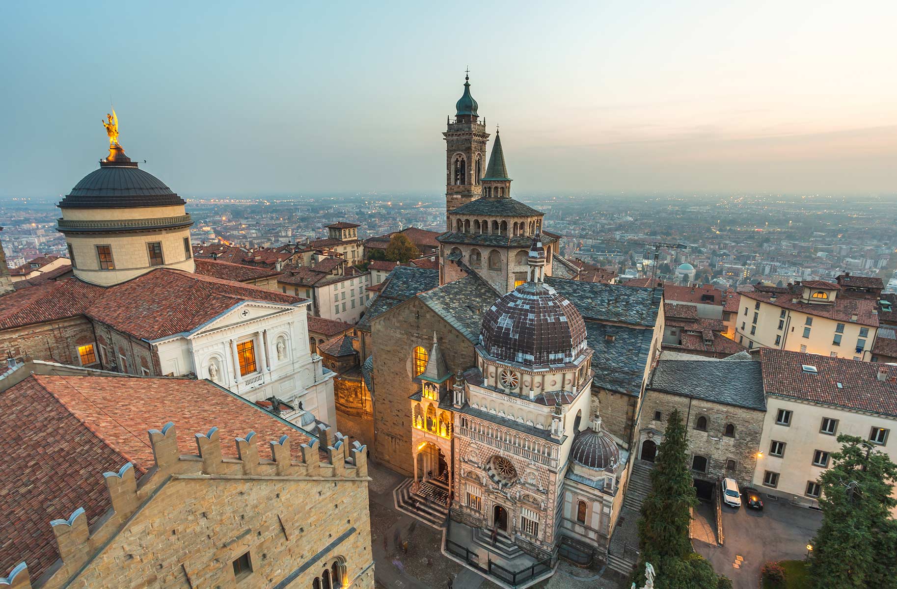 i-siti-patrimonio-dell-unesco-pi-belli-della-regione-lombardia-il